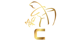 Mackly-Ceylon-Logo